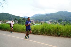 BIB: 
                            <button type="button" onclick="openModal(18875261)" class="btn btn-primary btn-sm float-right btn-popup" data-toggle="modal" data-target=".modal-high-quality">
                        <i class="fas fa-shopping-cart"></i> Add to Cart
                    </button>
                                            <button type="button" onclick="isThisMe(18875261, true)" class="btn btn-success btn-sm float-right btn-popup btn-isme hidden" data-toggle="tooltip" data-placement="bottom" title="นี่คือรูปของคุณใช่ไหม คลิกที่นี่เพื่อเอาเข้าอัลบั้ม">
                        <i class="fas fa-plus"></i> Add to album
                    </button>
                    <button type="button" onclick="isThisMe(18875261, false)" class="btn btn-warning btn-sm float-right btn-popup btn-isnotme hidden">
                        <i class="fas fa-ban"></i> Remove from album
                    </button>